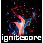 Ignitecore