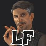 Littlefinger on WOT Blitz