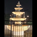 Let's review products , games , earn money with me