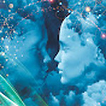 Soulmates Twin Flames Tarot