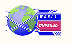 WorldUnveiled