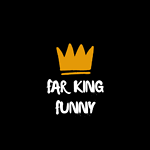 Far King Funny Videos