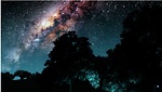 ExploreWithMe