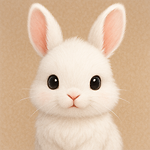 Mochi Rabbit