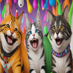 Funny Pet Videos