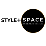 Interior Design Firm