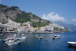 VideoWalks Walking Tours