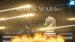 Chess Wars