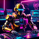 Ambient House