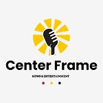 Center Frame