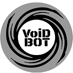 VoiDBoT