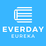 Everyday Eureka