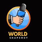 World Snapshot