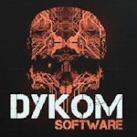 Dykom Software