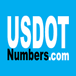 USDOT Numbers