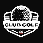 Club Golf