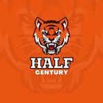 Half Century