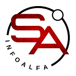 INFOALFA SA