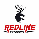 Redline Outdoors