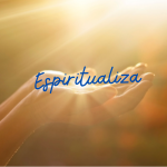 Espiritualiza