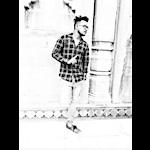 Funny Vedio