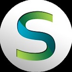 Comprehensive channel