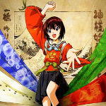 Anime Cinema Hub (GogoAnime Library)