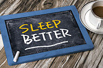 videos to get awesome sleep too!