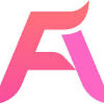 AoyBit.Pro