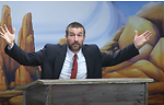 pastor steven anderson archives