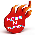 HOME N TRENDS