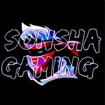 SonSha Gaming