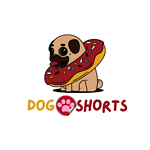 Funniest dog 2021