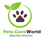 PetsCareWorld