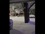 weather and explore and more