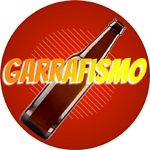 Garrafismo