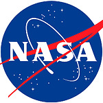 NASA OFFICIAL