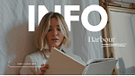 InfoHarbour