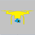 PhantomExplorer-