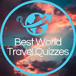 Best World Travel Quizzes