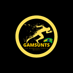 Gamsunts