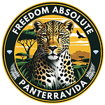 Freedom Absolute