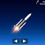 Simulator gaming