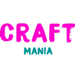 Craftmania_DIY