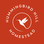 Hummingbird Hill Homestead