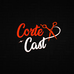 Cortes de podcast