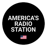 America's Radio Station