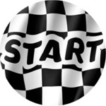 Let's Get Started!