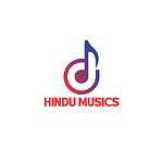 Hindu Musics
