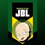 AmazingJBL: Amazing Videos